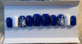 Blue Dream Set