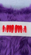 Love Set